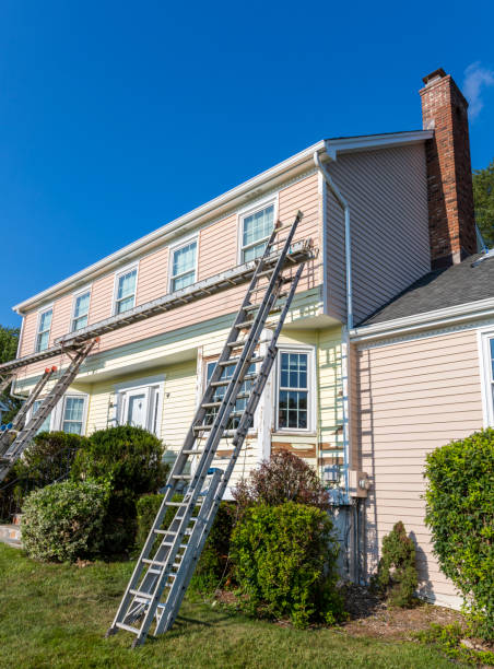 Best Property Management Cleanouts  in Amador Pines, CA