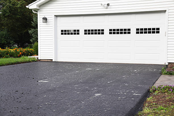 Best Property Management Cleanouts  in Amador Pines, CA
