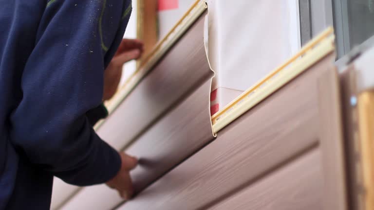 Best Same-Day Junk Removal Services  in Amador Pines, CA