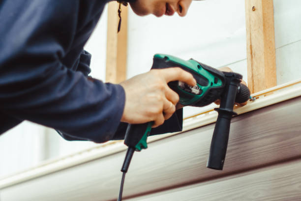 Best Demolition Debris Removal  in Amador Pines, CA